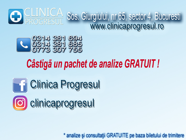 macheta concurs analize1 copy